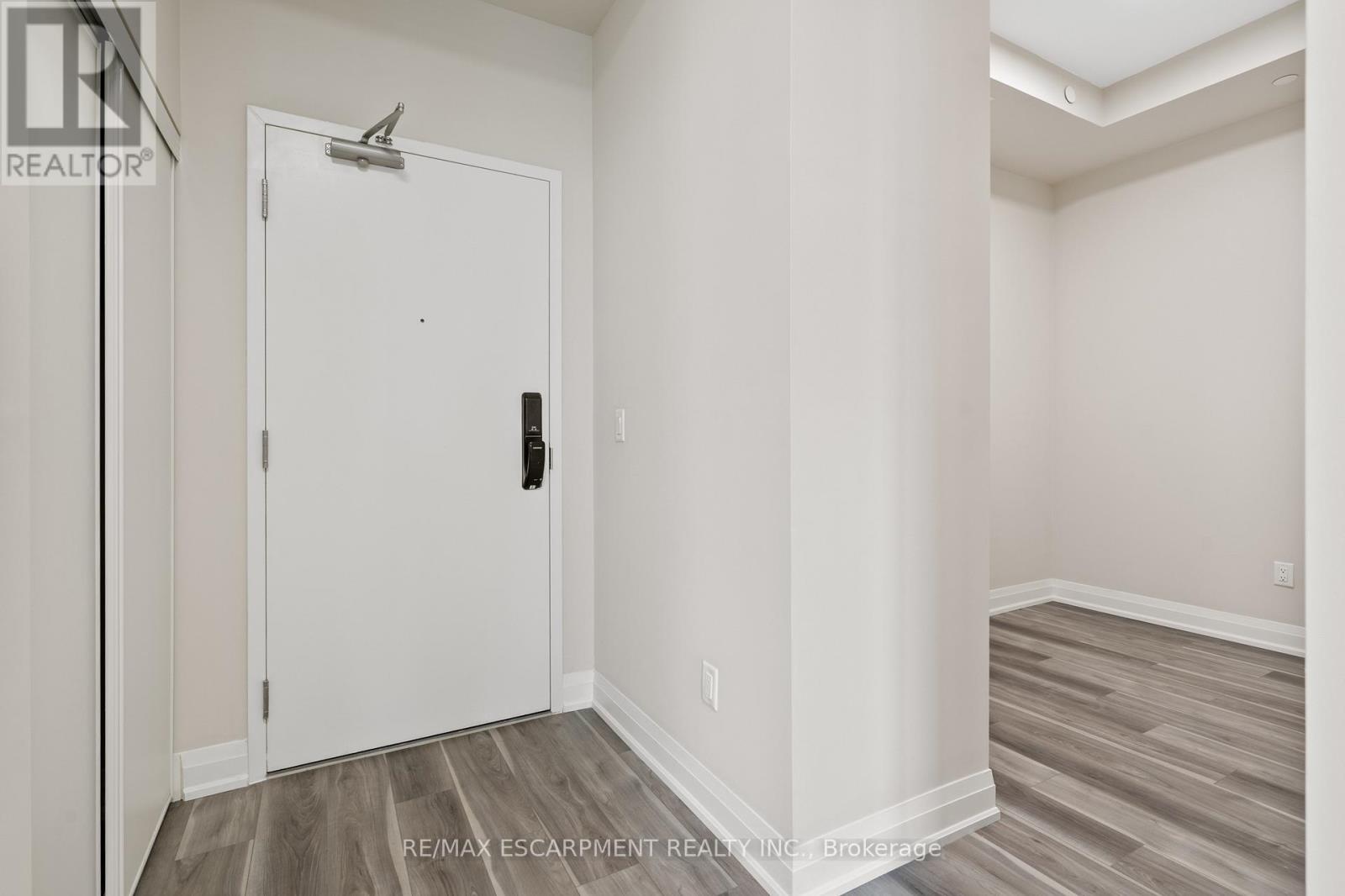 Up 09 - 50 Herrick Avenue, St. Catharines (Oakdale), Ontario  L2P 2T9 - Photo 6 - X14113266