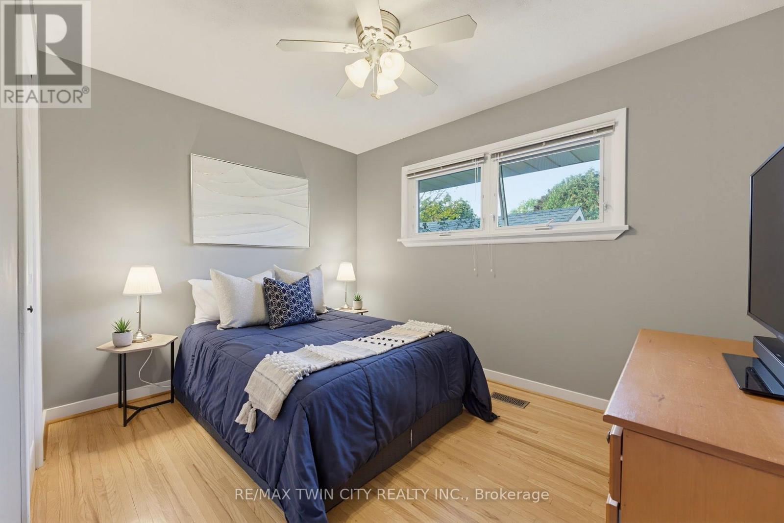 38 Varadi Avenue, Brantford, Ontario  N3R 3N3 - Photo 12 - X14113298