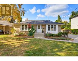 38 VARADI AVENUE, Brantford, Ontario
