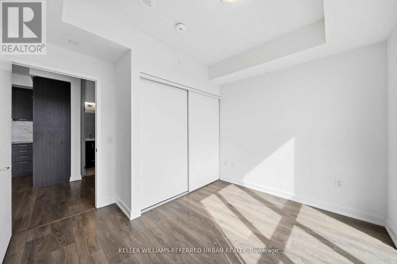 706 - 38 Honeycrisp Crescent, Vaughan, Ontario  L4K 0M8 - Photo 23 - N13863018