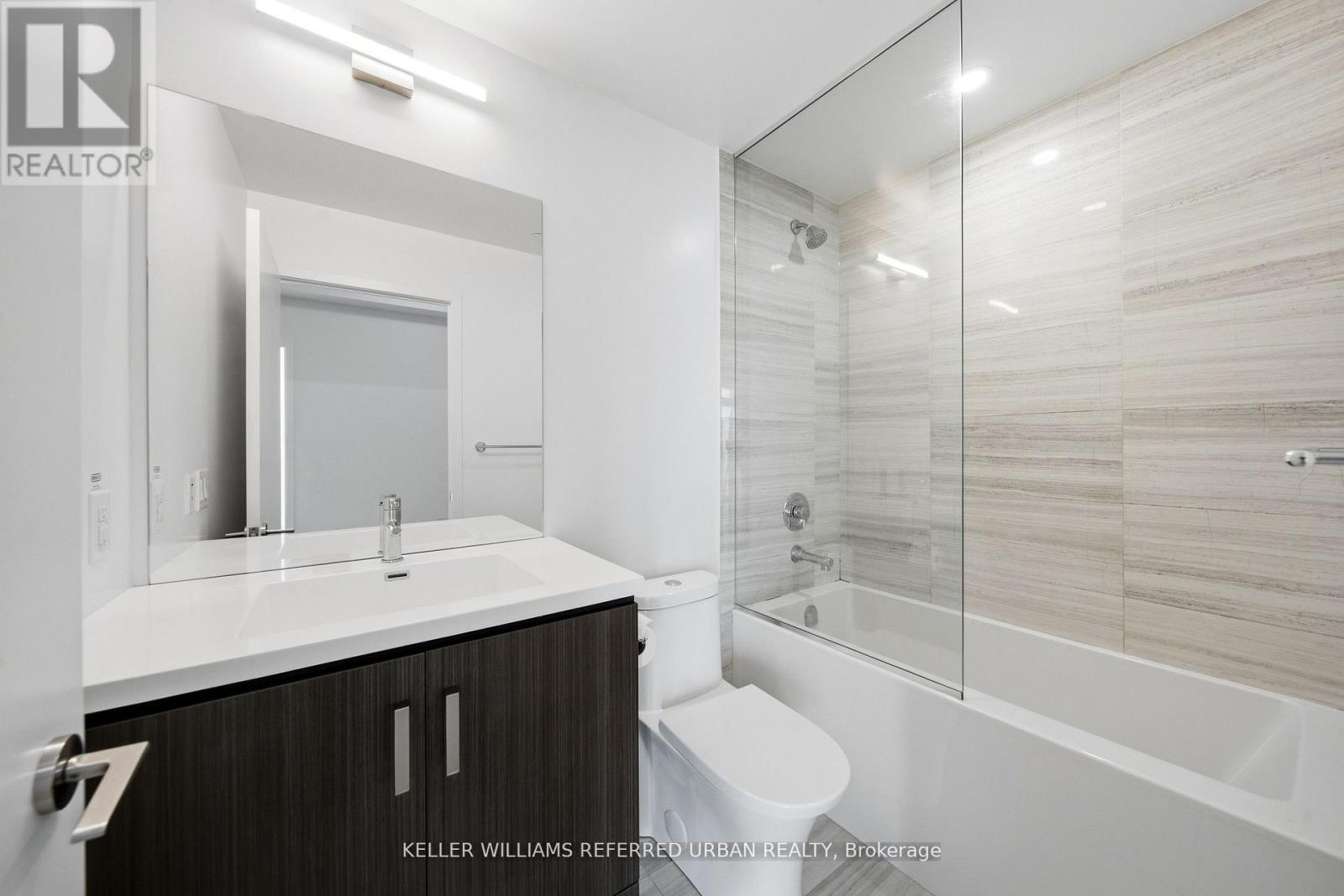 706 - 38 Honeycrisp Crescent, Vaughan, Ontario  L4K 0M8 - Photo 21 - N13863018