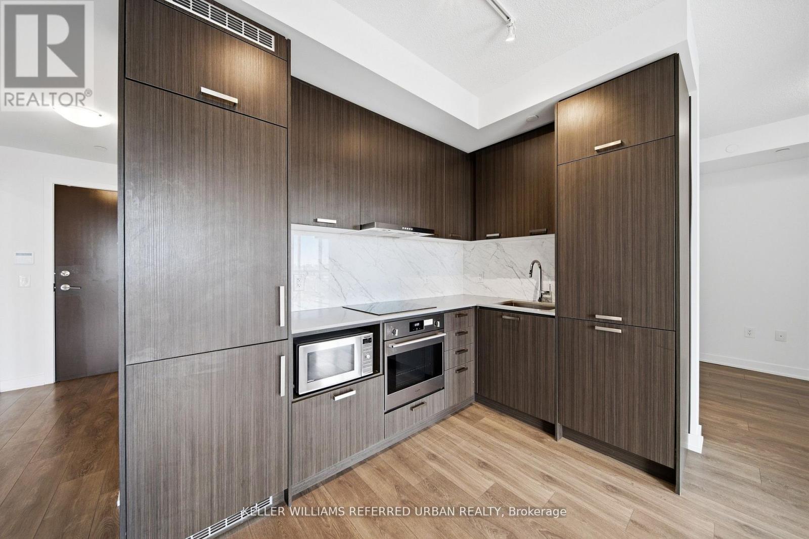 706 - 38 Honeycrisp Crescent, Vaughan, Ontario  L4K 0M8 - Photo 17 - N13863018