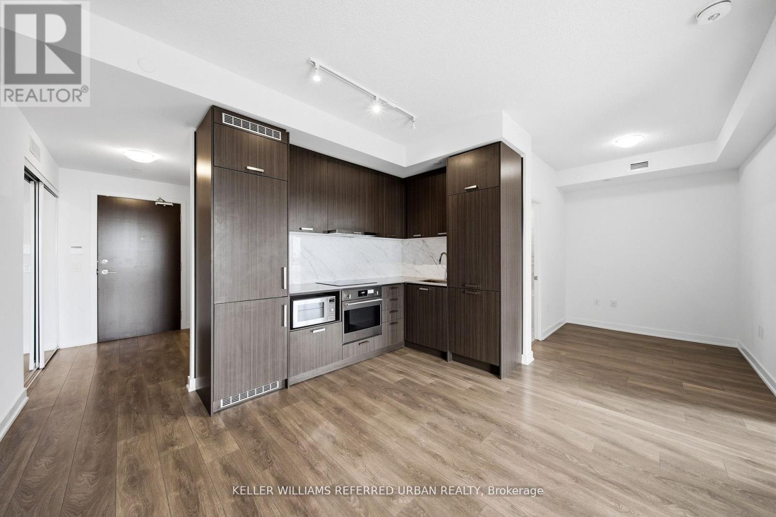 706 - 38 Honeycrisp Crescent, Vaughan, Ontario  L4K 0M8 - Photo 16 - N13863018