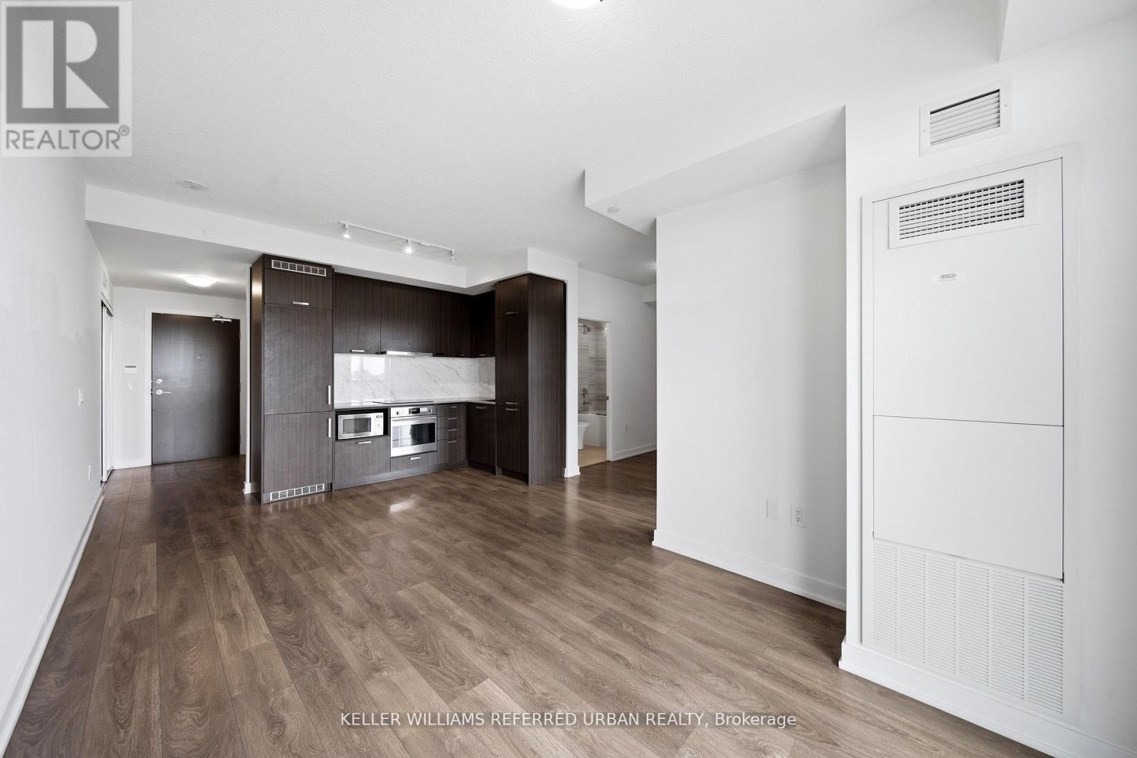 706 - 38 Honeycrisp Crescent, Vaughan, Ontario  L4K 0M8 - Photo 13 - N13863018
