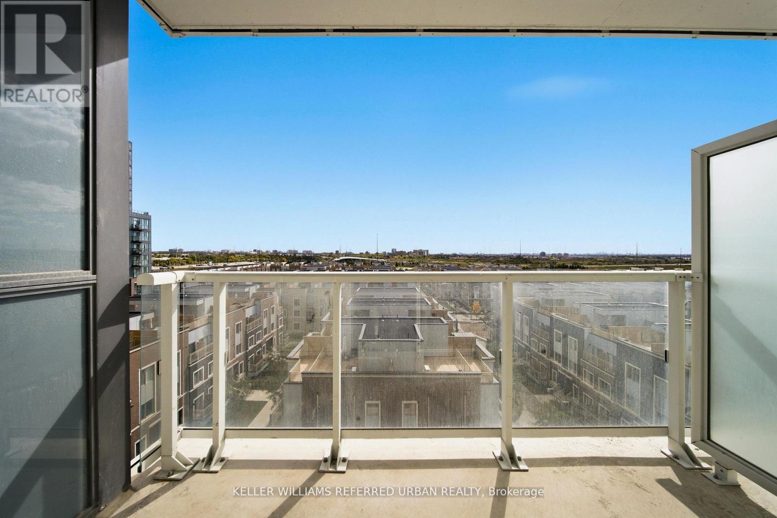 706 - 38 Honeycrisp Crescent, Vaughan, Ontario  L4K 0M8 - Photo 26 - N13863018