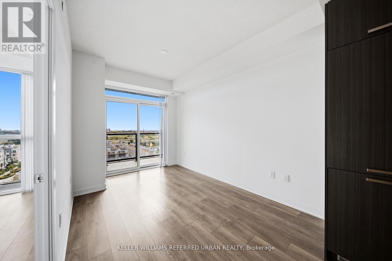 907 - 10 Honeycrisp Crescent, Vaughan, Ontario  L4K 0M7 - Photo 12 - N13863064