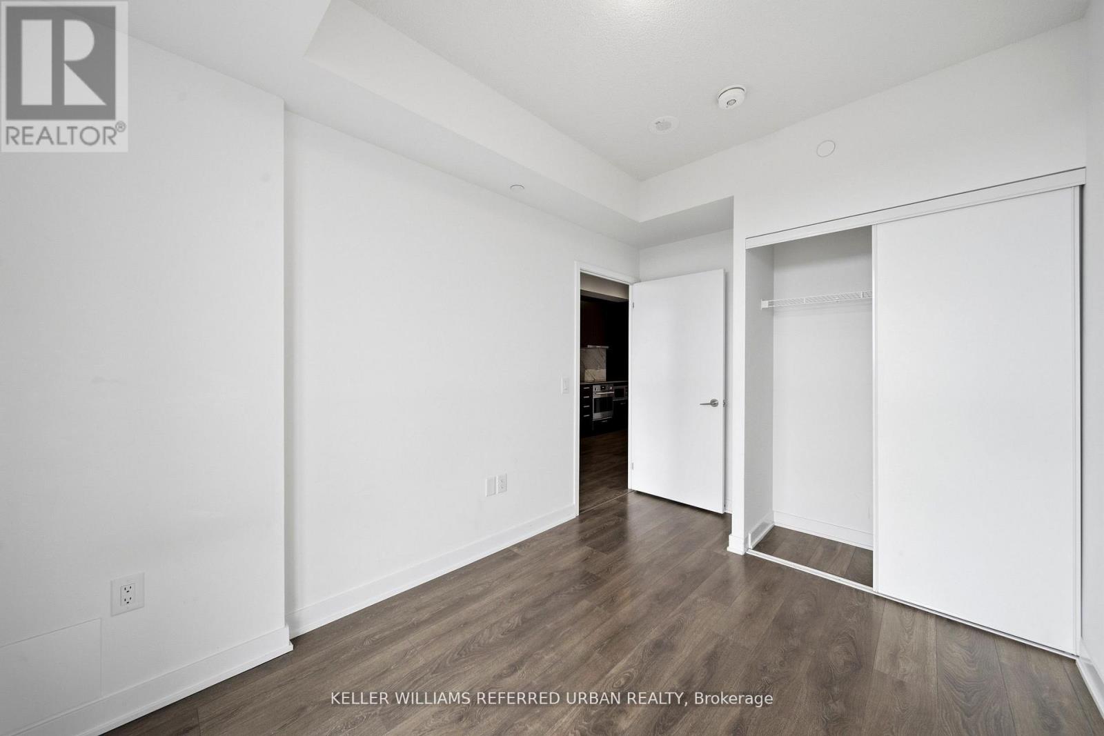 907 - 10 Honeycrisp Crescent, Vaughan, Ontario  L4K 0M7 - Photo 16 - N13863064