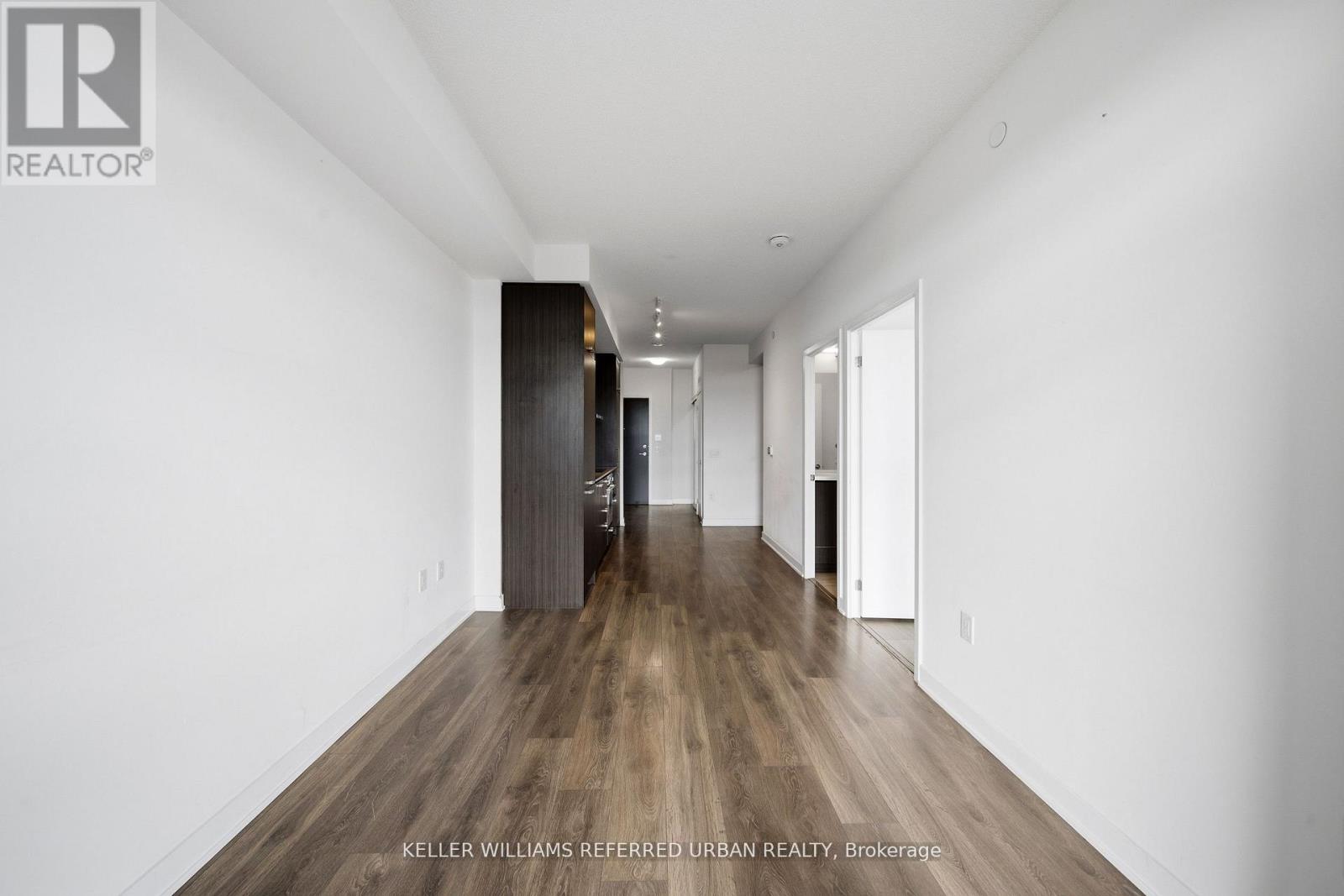 907 - 10 Honeycrisp Crescent, Vaughan, Ontario  L4K 0M7 - Photo 14 - N13863064