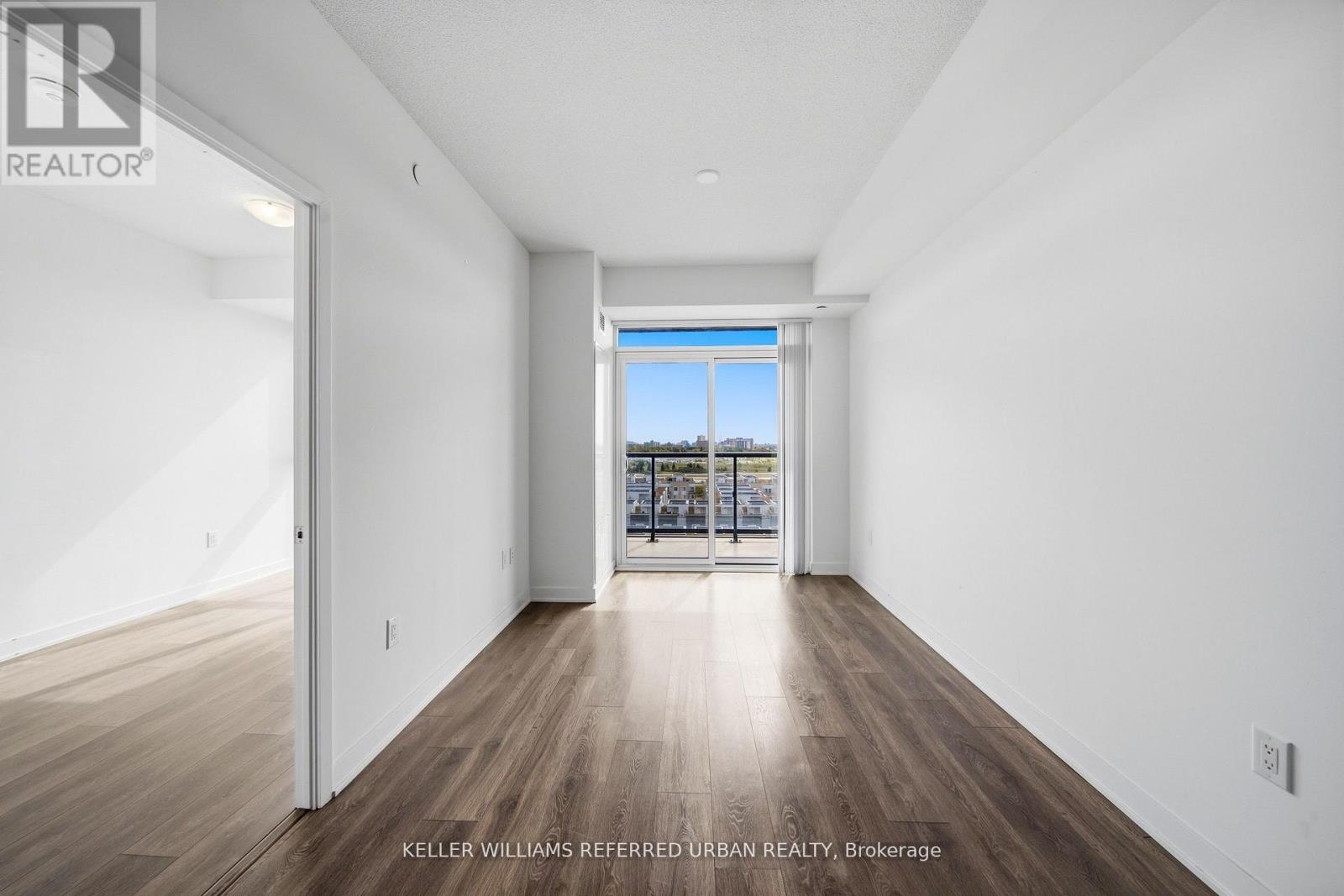 907 - 10 Honeycrisp Crescent, Vaughan, Ontario  L4K 0M7 - Photo 11 - N13863064