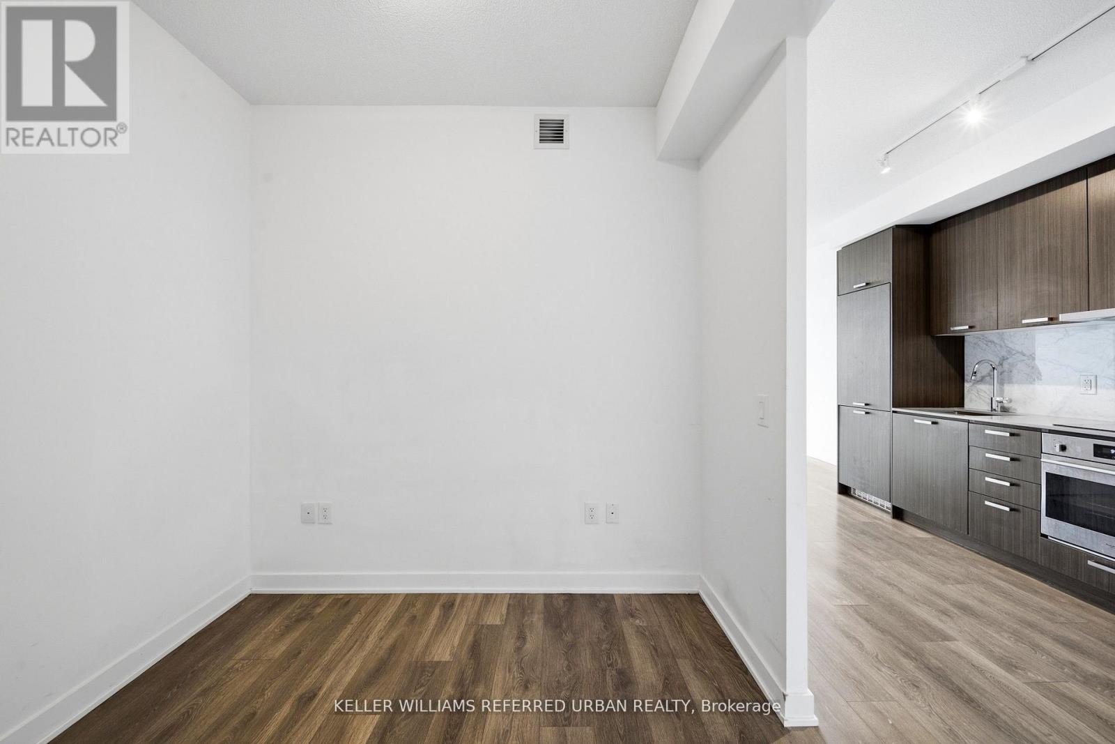 907 - 10 Honeycrisp Crescent, Vaughan, Ontario  L4K 0M7 - Photo 20 - N13863064