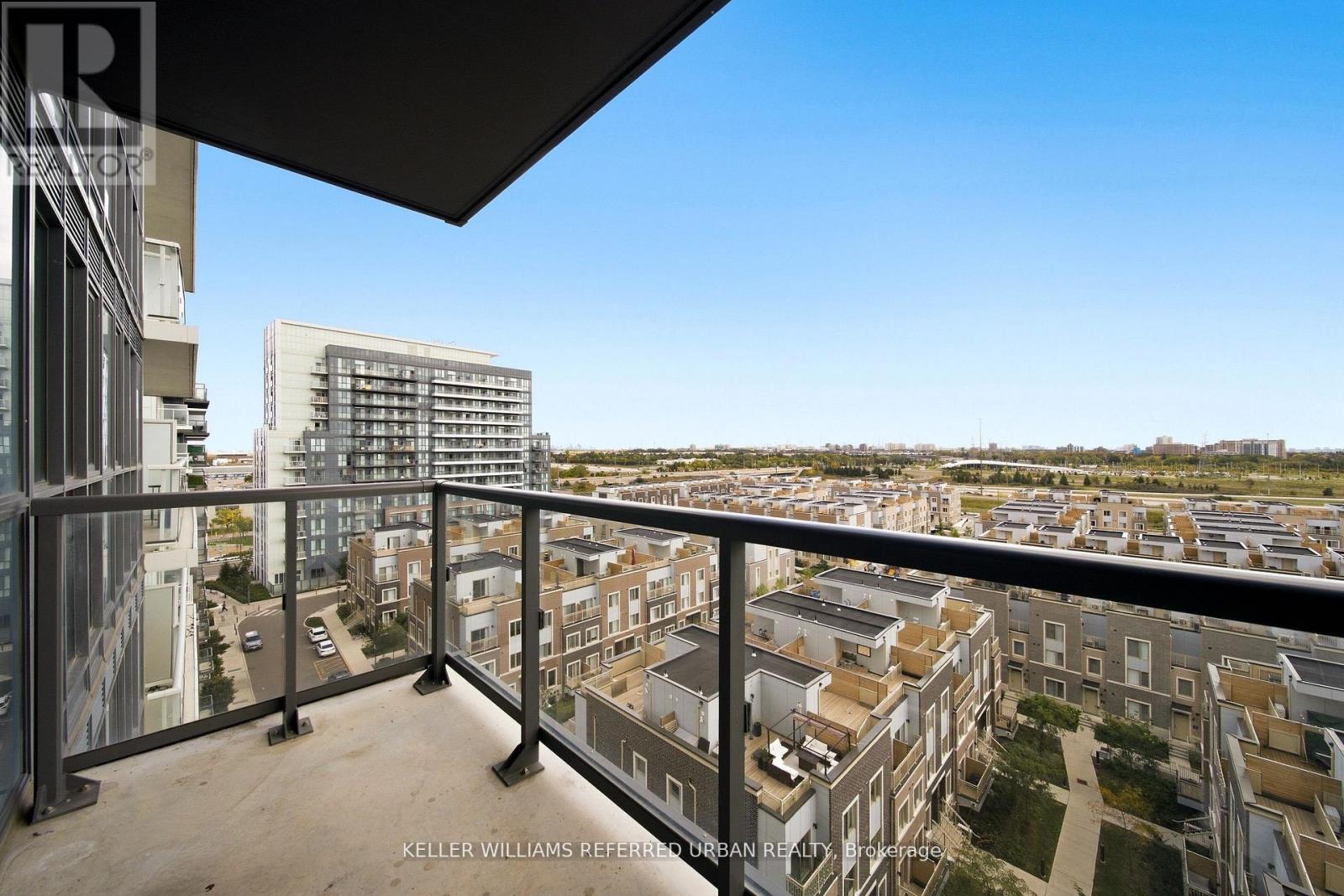 907 - 10 Honeycrisp Crescent, Vaughan, Ontario  L4K 0M7 - Photo 22 - N13863064