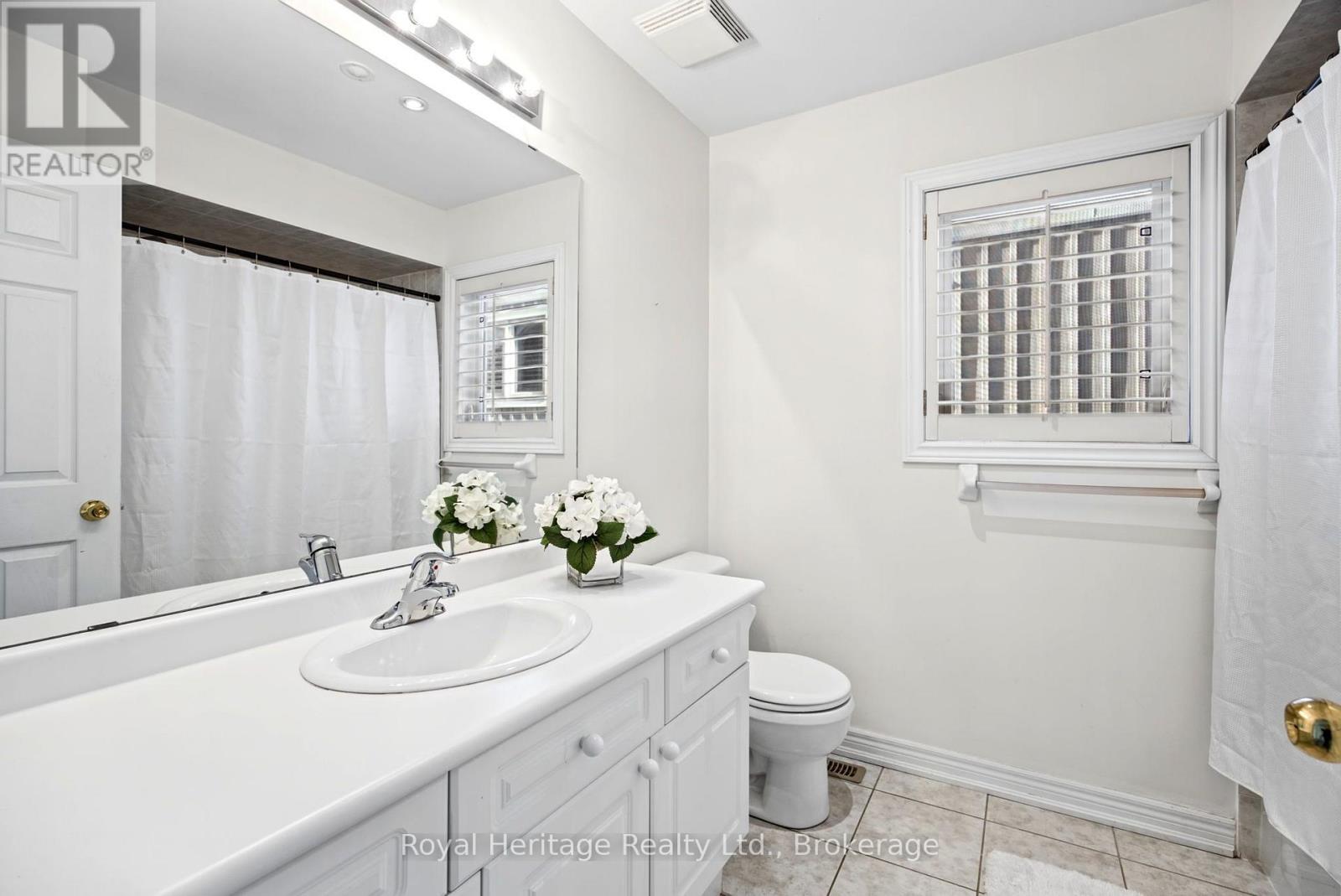 65 Cranborne Crescent, Whitby, Ontario  L1M 2M1 - Photo 19 - E14112526