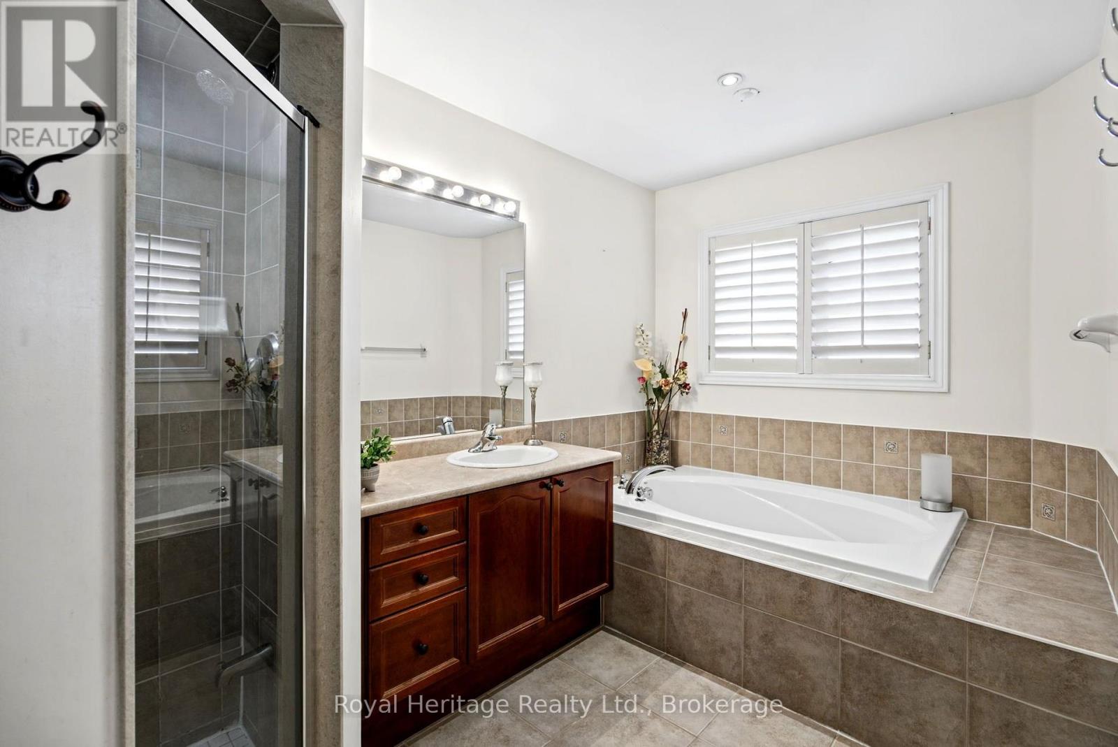 65 Cranborne Crescent, Whitby, Ontario  L1M 2M1 - Photo 16 - E14112526