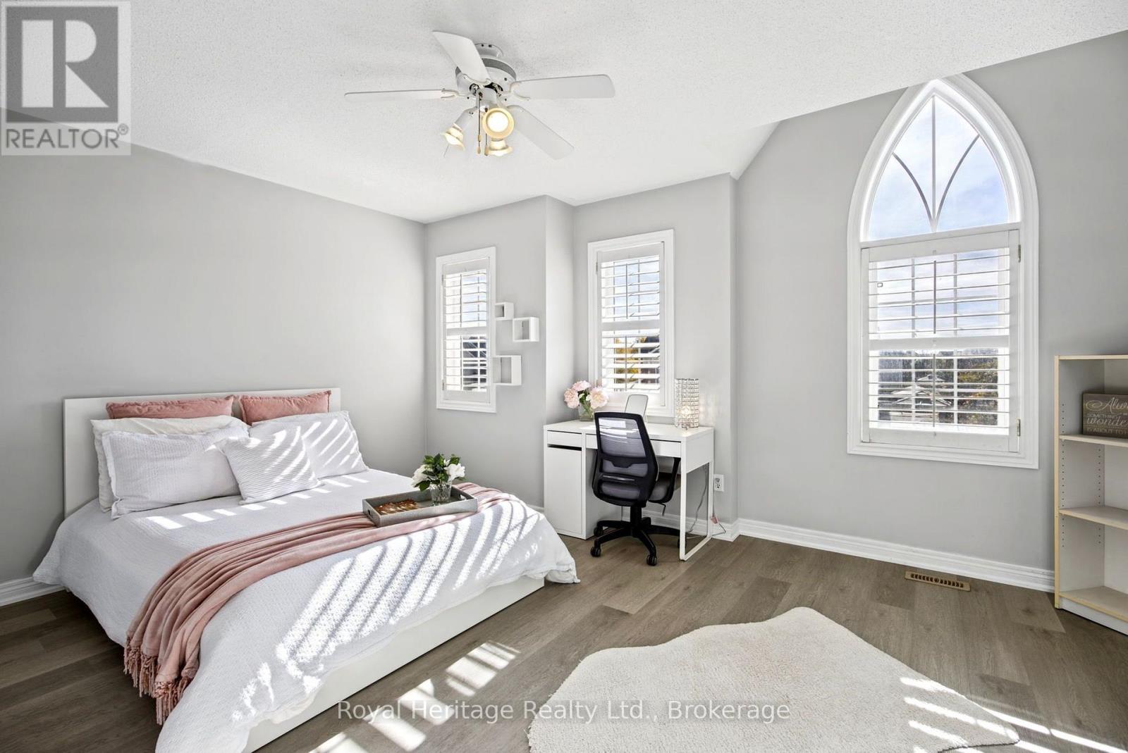 65 Cranborne Crescent, Whitby, Ontario  L1M 2M1 - Photo 17 - E14112526