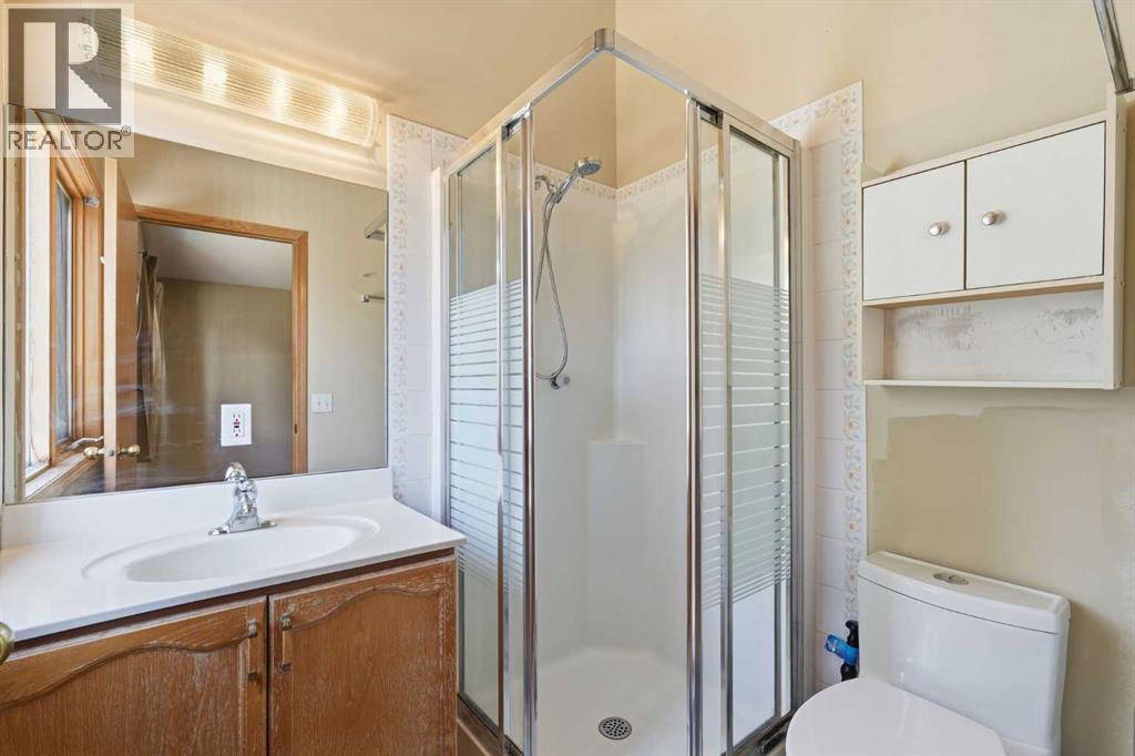 507 Hidden Vale Place Nw, Calgary, Alberta  T3A 5B7 - Photo 19 - A2352573