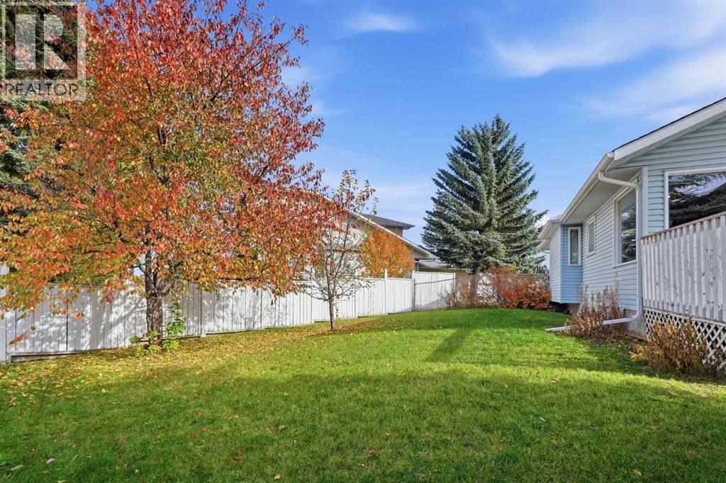 507 Hidden Vale Place Nw, Calgary, Alberta  T3A 5B7 - Photo 33 - A2352573