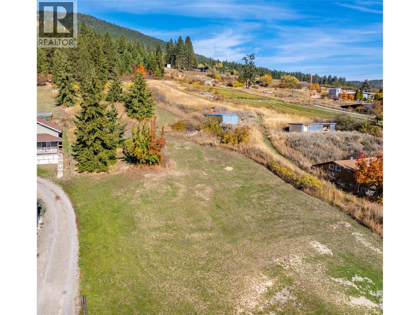 2812 Highway 3, Creston, British Columbia  V0B 1G1 - Photo 5 - 10403593