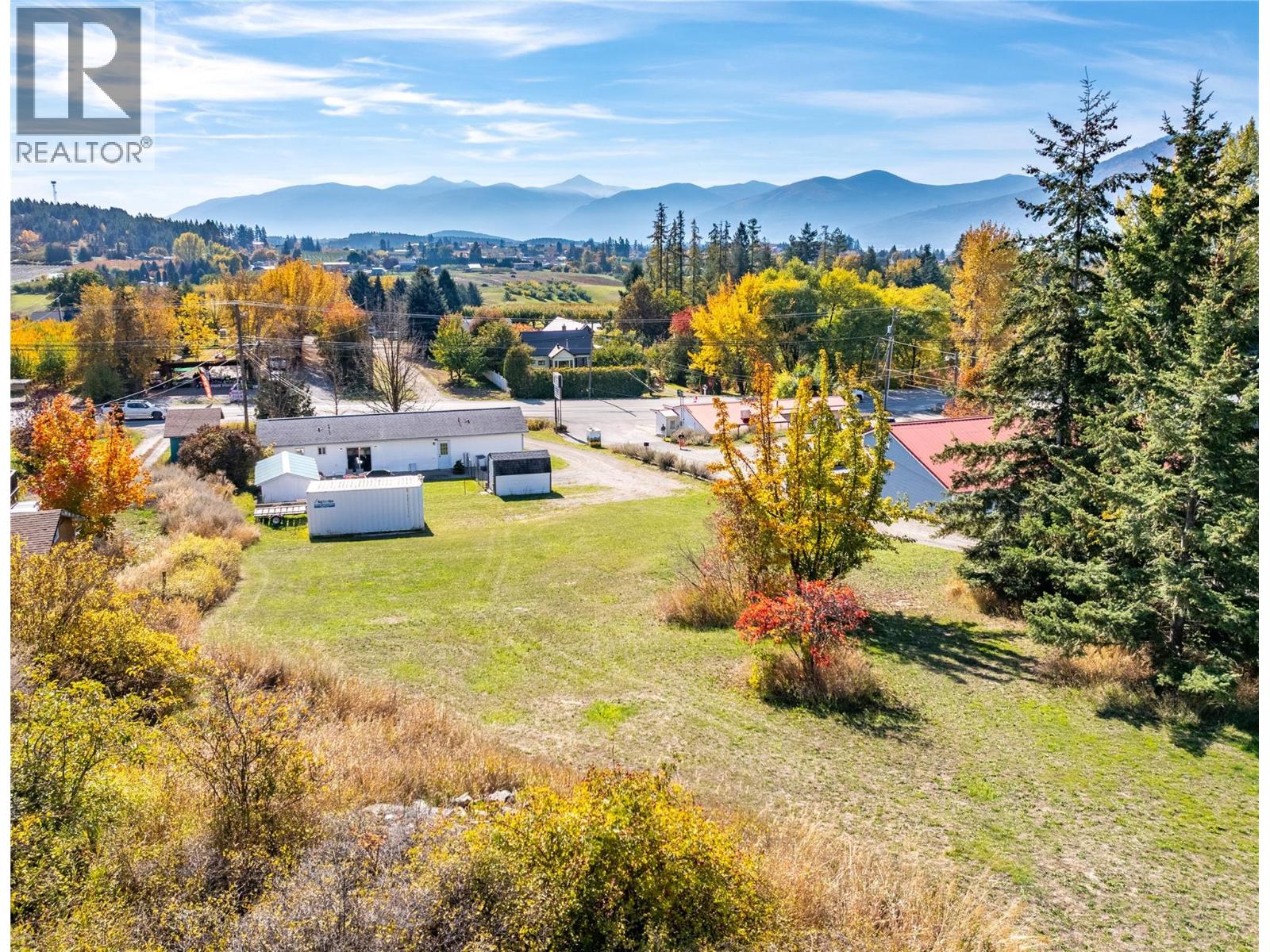 2812 Highway 3, Creston, British Columbia  V0B 1G1 - Photo 7 - 10403593