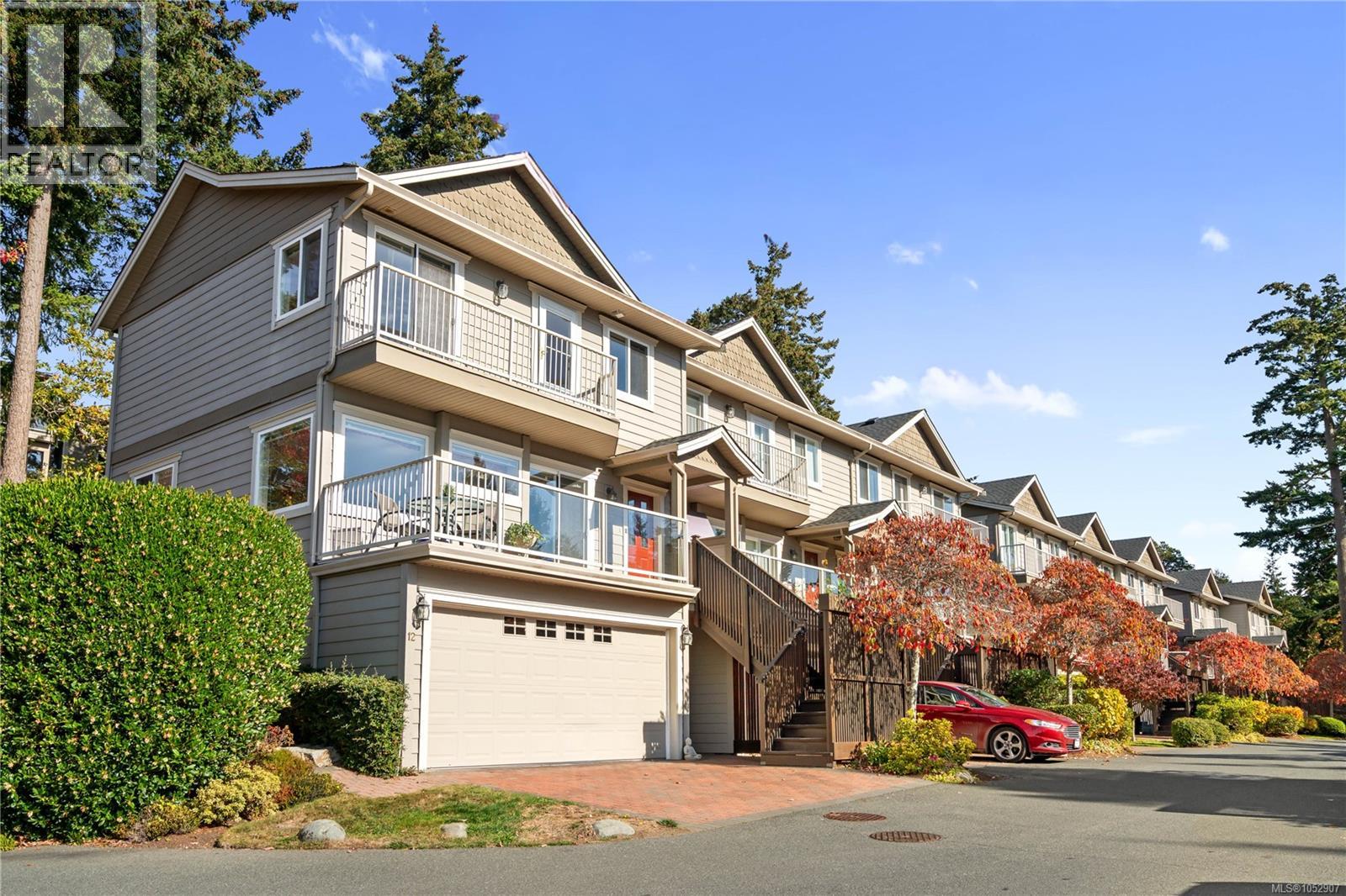 12 118 Aldersmith Pl, View Royal, British Columbia