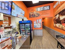15480 BAYVIEW AVENUE, Aurora, Ontario