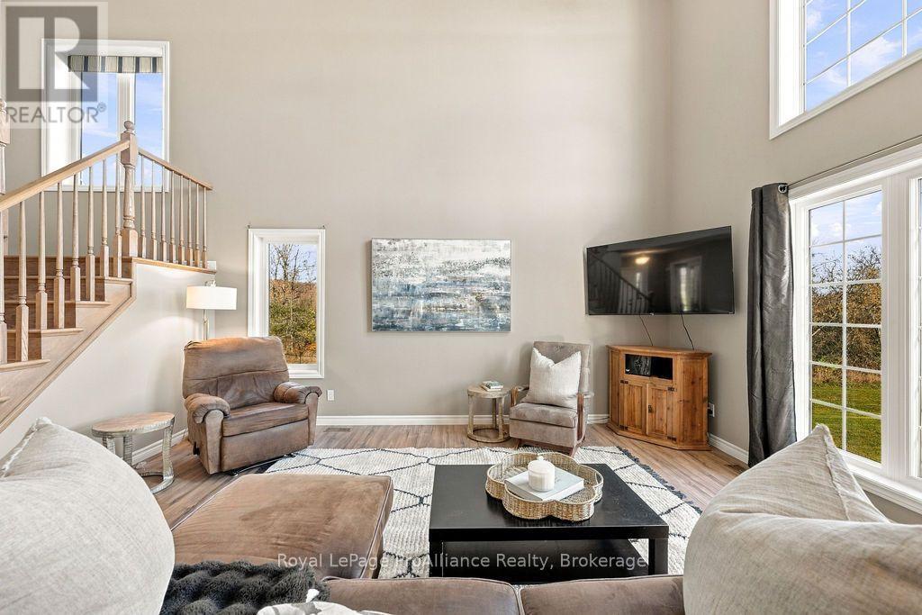 493 Wannamaker Road, Centre Hastings, Ontario  K0K 3E0 - Photo 11 - X14113376