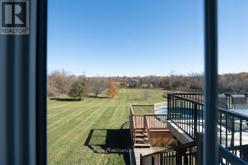 493 Wannamaker Road, Centre Hastings, Ontario  K0K 3E0 - Photo 13 - X14113376