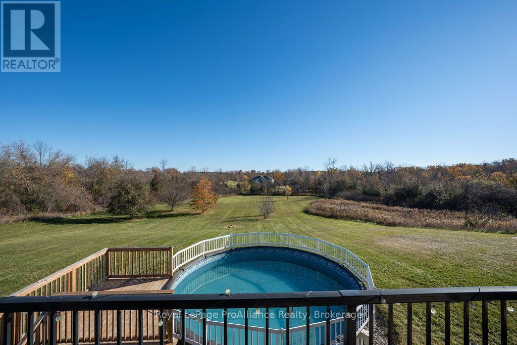 493 Wannamaker Road, Centre Hastings, Ontario  K0K 3E0 - Photo 18 - X14113376