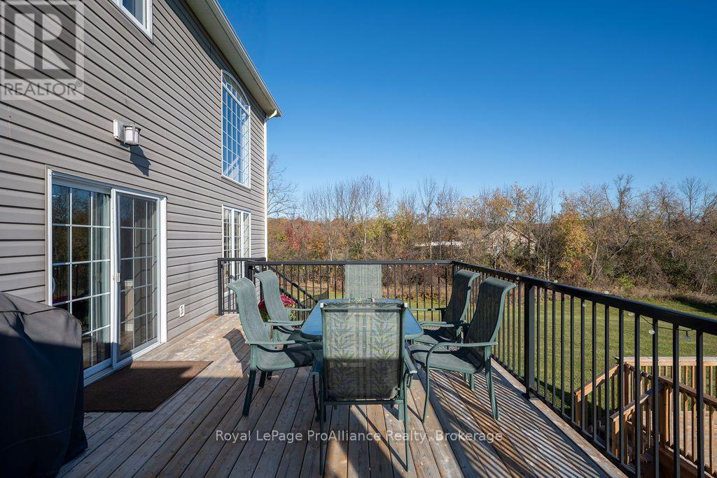 493 Wannamaker Road, Centre Hastings, Ontario  K0K 3E0 - Photo 19 - X14113376