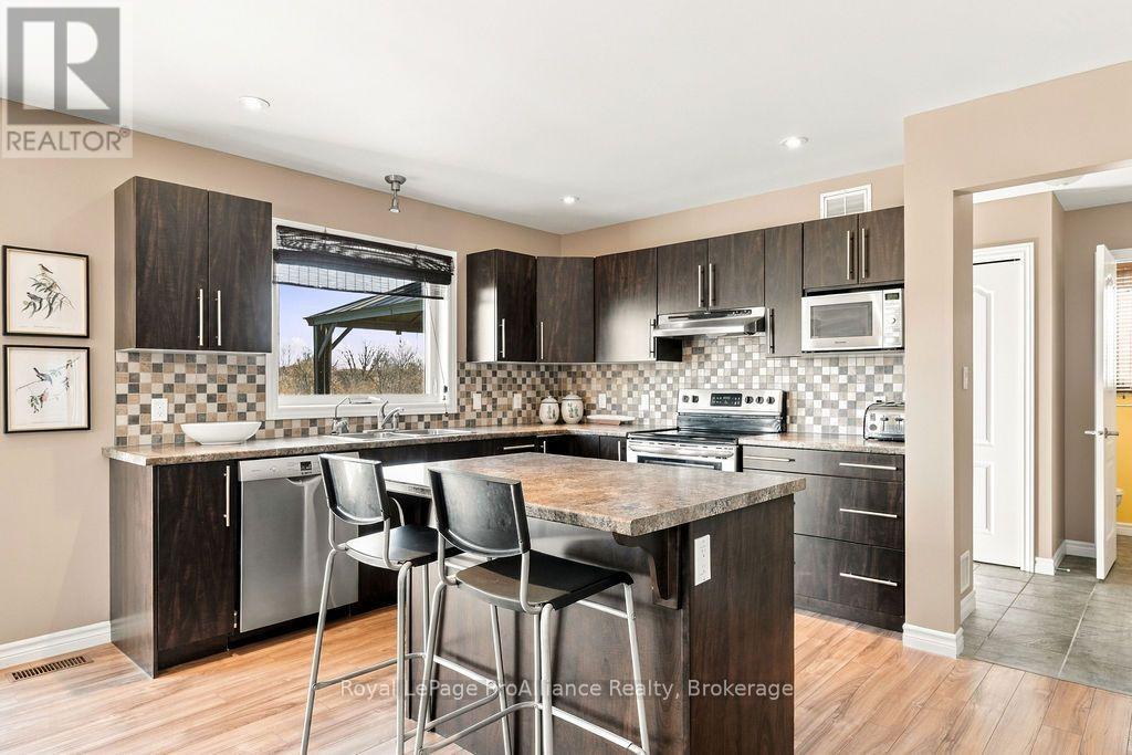493 Wannamaker Road, Centre Hastings, Ontario  K0K 3E0 - Photo 20 - X14113376