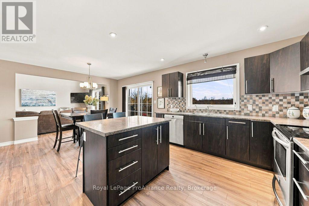 493 Wannamaker Road, Centre Hastings, Ontario  K0K 3E0 - Photo 22 - X14113376
