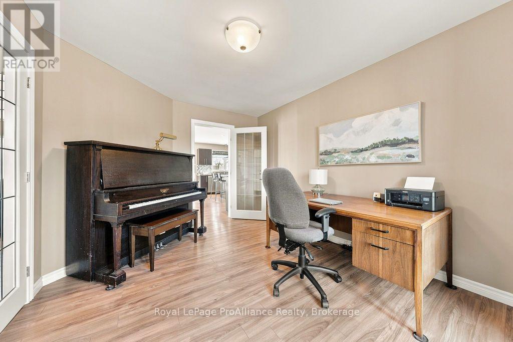 493 Wannamaker Road, Centre Hastings, Ontario  K0K 3E0 - Photo 26 - X14113376