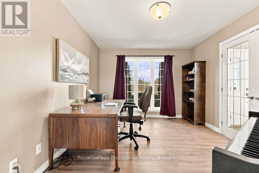 493 Wannamaker Road, Centre Hastings, Ontario  K0K 3E0 - Photo 27 - X14113376