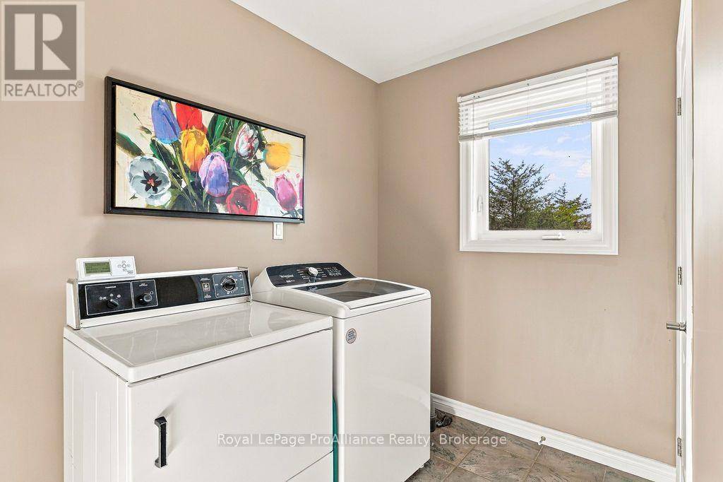 493 Wannamaker Road, Centre Hastings, Ontario  K0K 3E0 - Photo 28 - X14113376