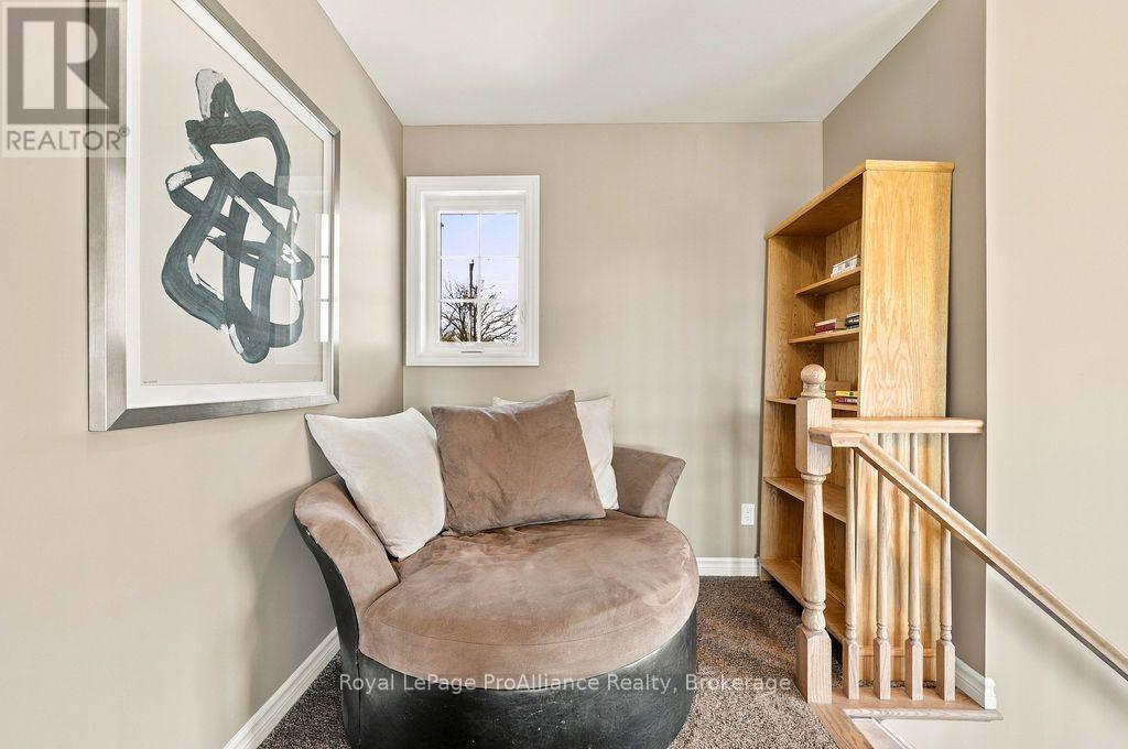 493 Wannamaker Road, Centre Hastings, Ontario  K0K 3E0 - Photo 30 - X14113376
