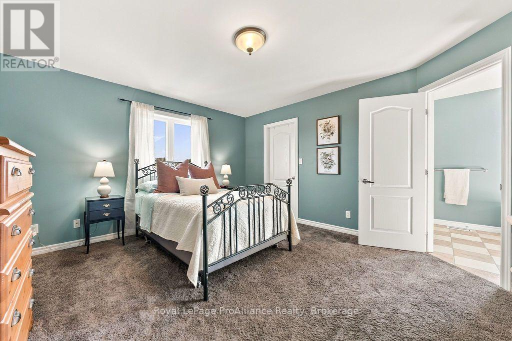493 Wannamaker Road, Centre Hastings, Ontario  K0K 3E0 - Photo 31 - X14113376