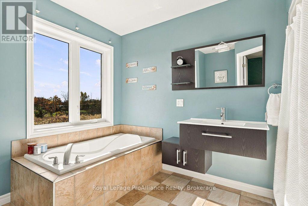 493 Wannamaker Road, Centre Hastings, Ontario  K0K 3E0 - Photo 33 - X14113376