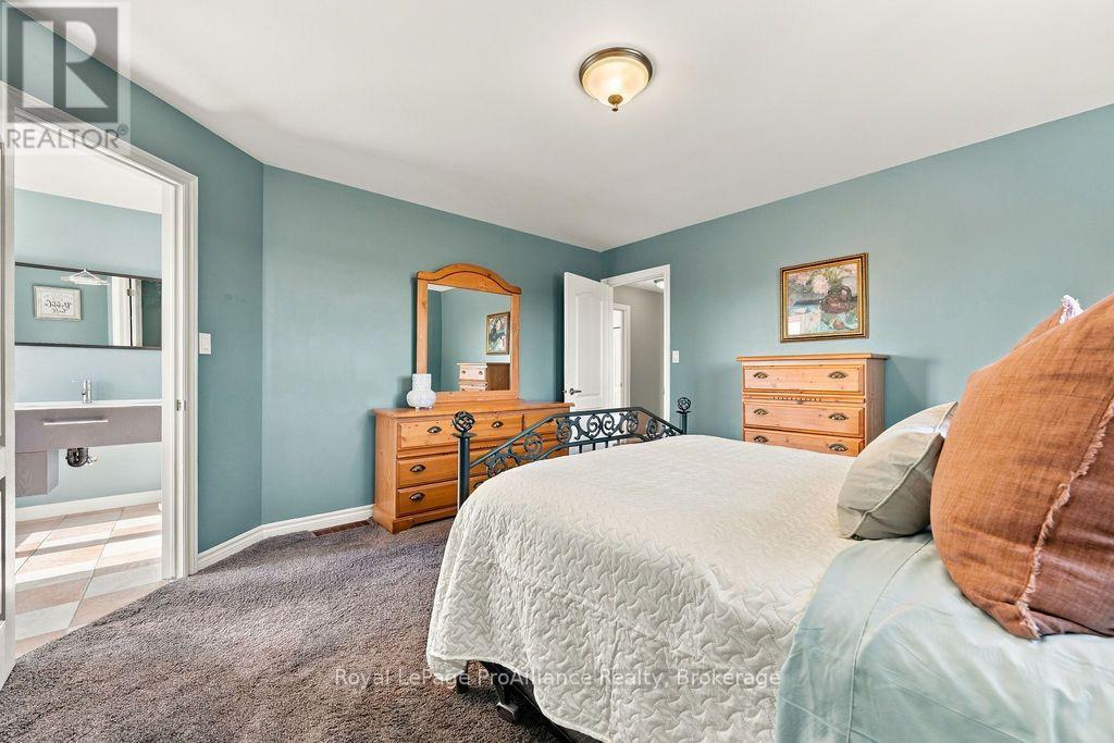493 Wannamaker Road, Centre Hastings, Ontario  K0K 3E0 - Photo 34 - X14113376