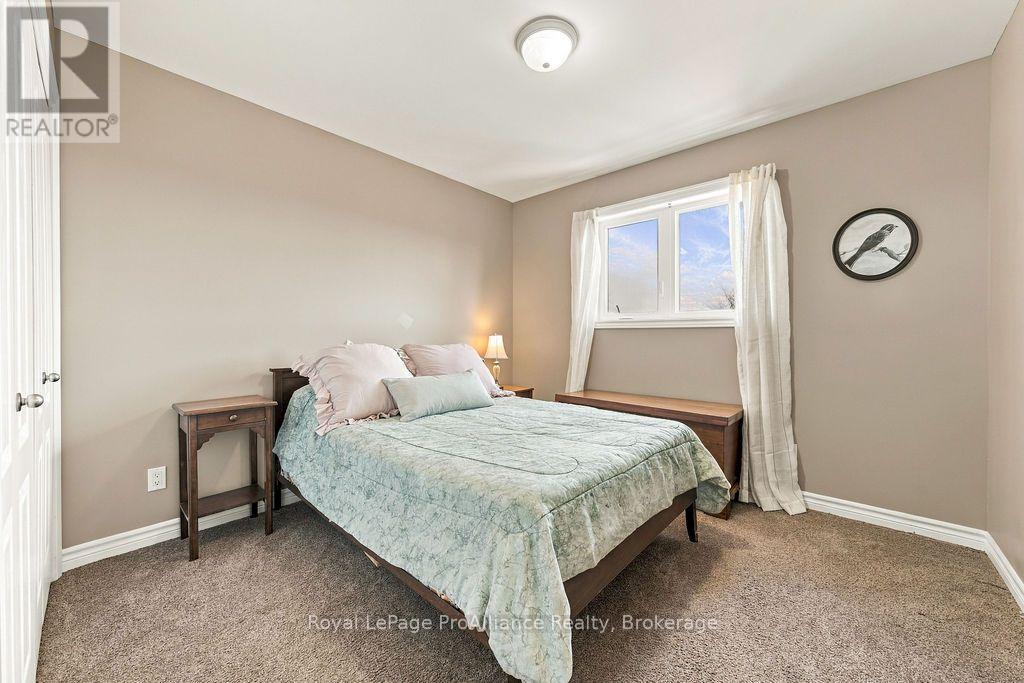 493 Wannamaker Road, Centre Hastings, Ontario  K0K 3E0 - Photo 36 - X14113376