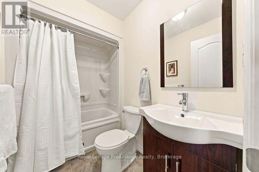 493 Wannamaker Road, Centre Hastings, Ontario  K0K 3E0 - Photo 37 - X14113376