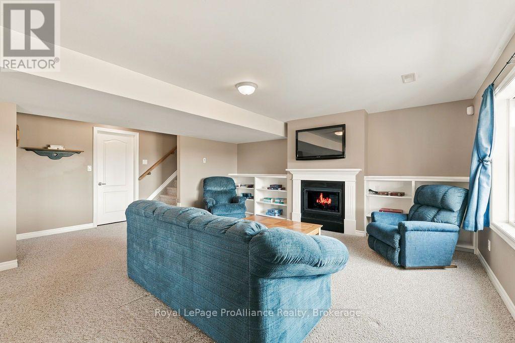 493 Wannamaker Road, Centre Hastings, Ontario  K0K 3E0 - Photo 39 - X14113376