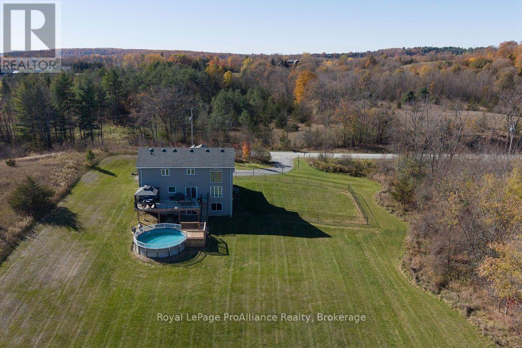 493 Wannamaker Road, Centre Hastings, Ontario  K0K 3E0 - Photo 4 - X14113376