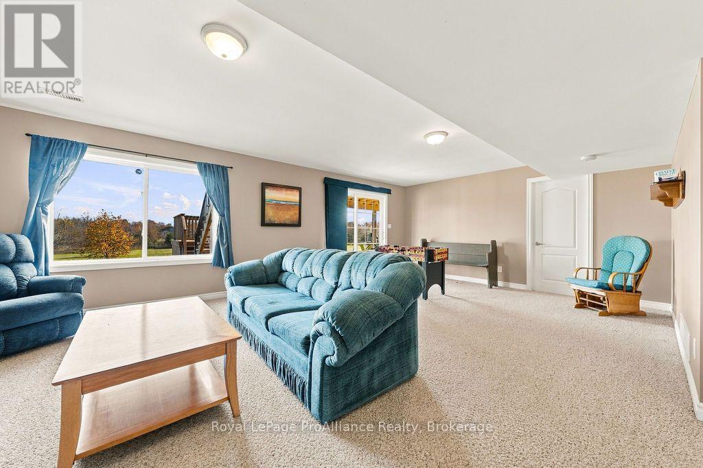 493 Wannamaker Road, Centre Hastings, Ontario  K0K 3E0 - Photo 40 - X14113376