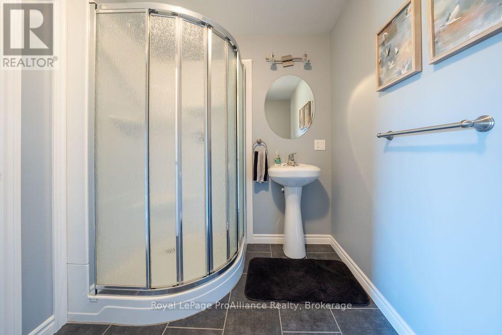 493 Wannamaker Road, Centre Hastings, Ontario  K0K 3E0 - Photo 42 - X14113376