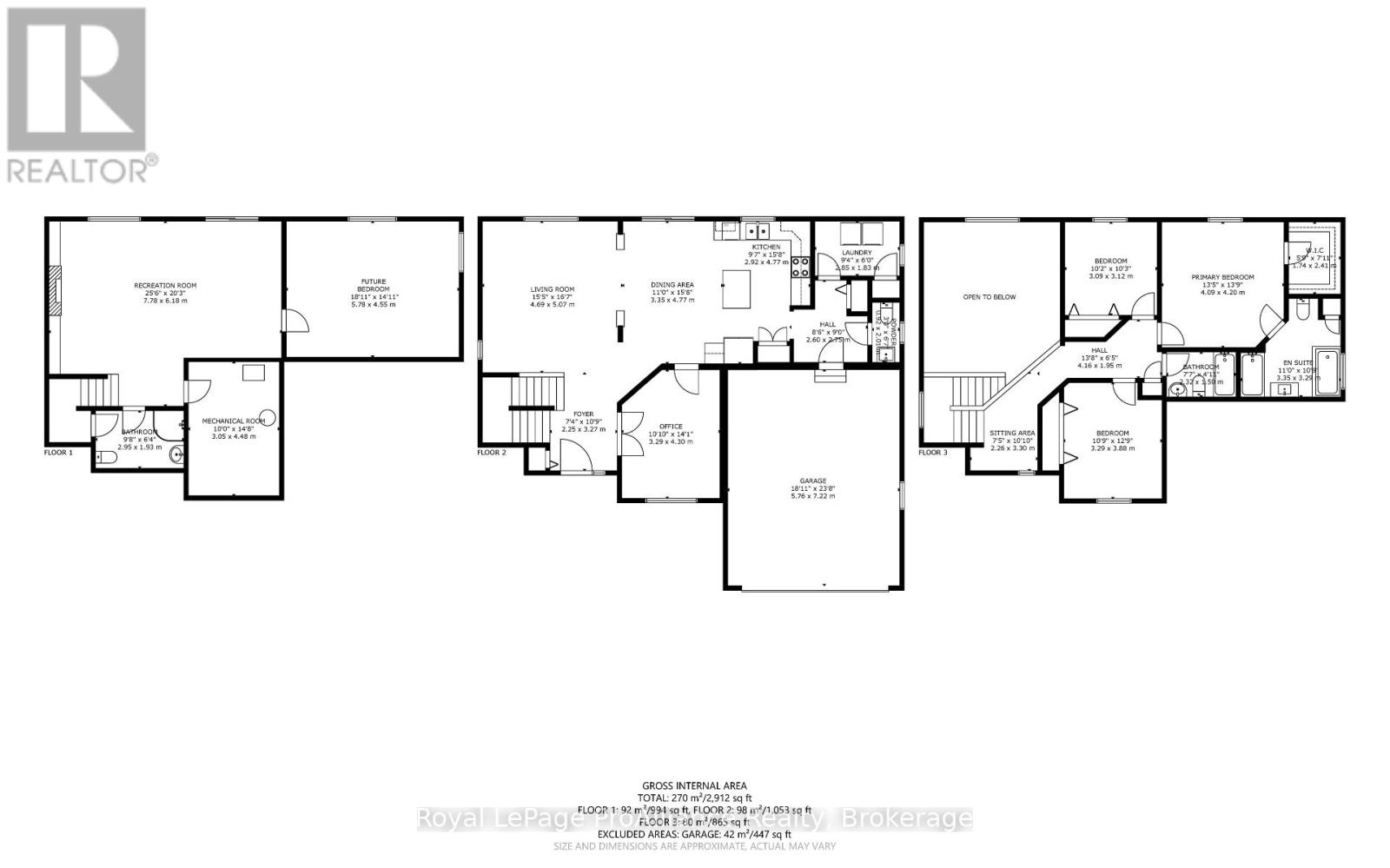 493 Wannamaker Road, Centre Hastings, Ontario  K0K 3E0 - Photo 43 - X14113376