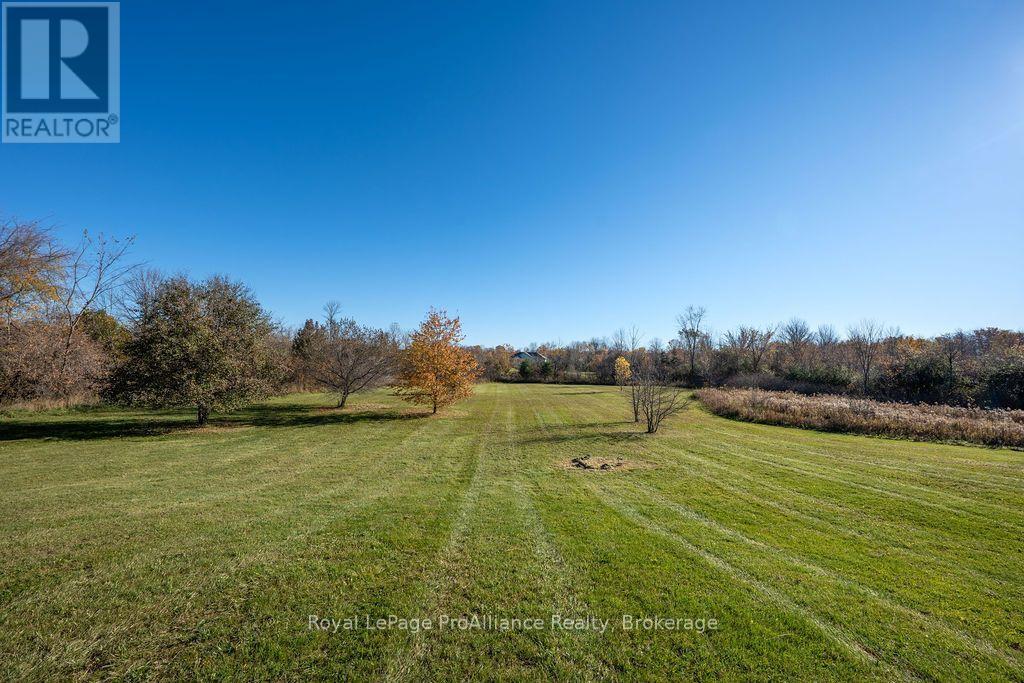 493 Wannamaker Road, Centre Hastings, Ontario  K0K 3E0 - Photo 48 - X14113376