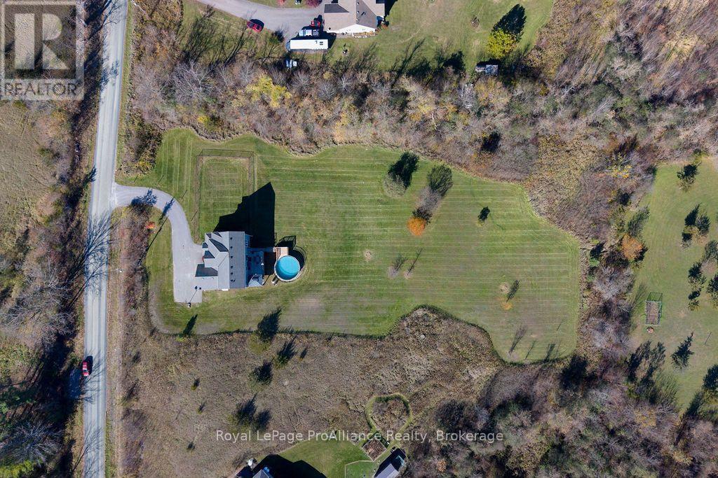 493 Wannamaker Road, Centre Hastings, Ontario  K0K 3E0 - Photo 5 - X14113376