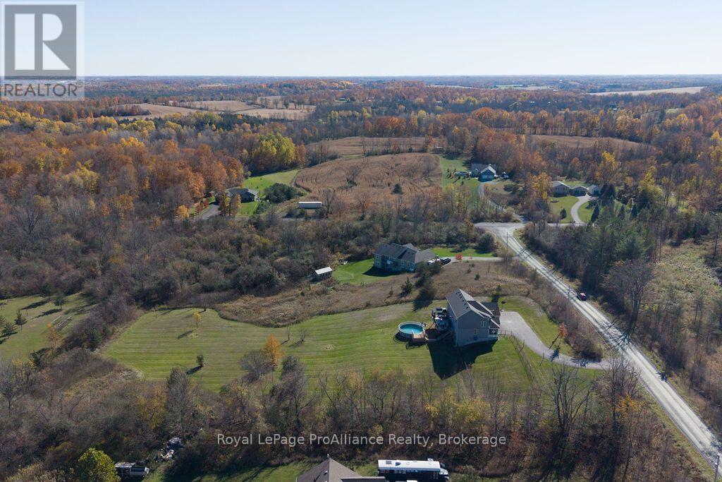 493 Wannamaker Road, Centre Hastings, Ontario  K0K 3E0 - Photo 50 - X14113376