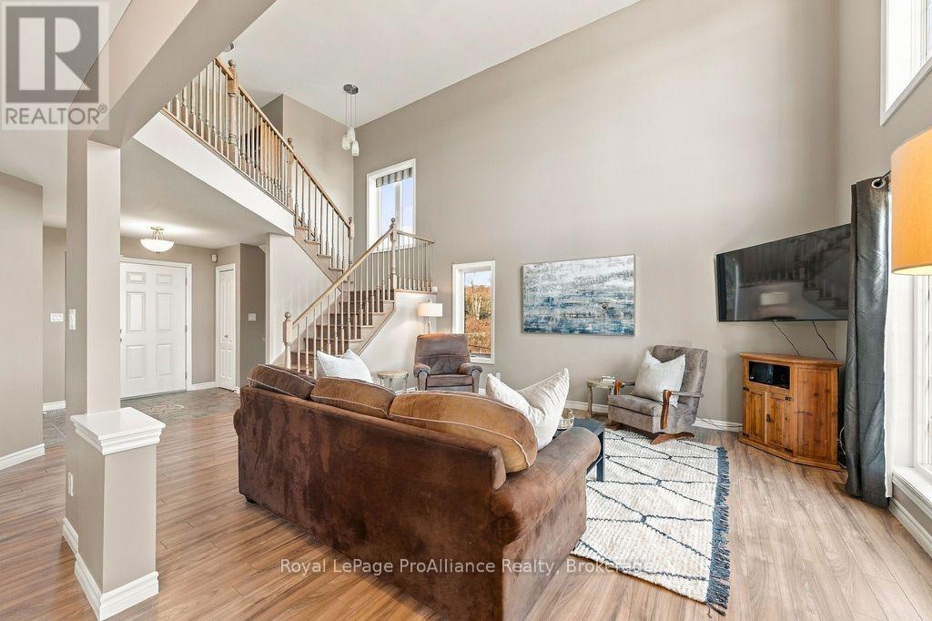 493 Wannamaker Road, Centre Hastings, Ontario  K0K 3E0 - Photo 8 - X14113376