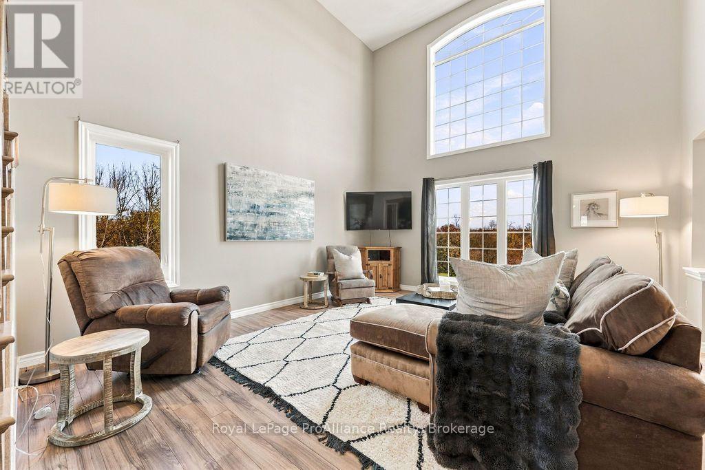 493 Wannamaker Road, Centre Hastings, Ontario  K0K 3E0 - Photo 9 - X14113376