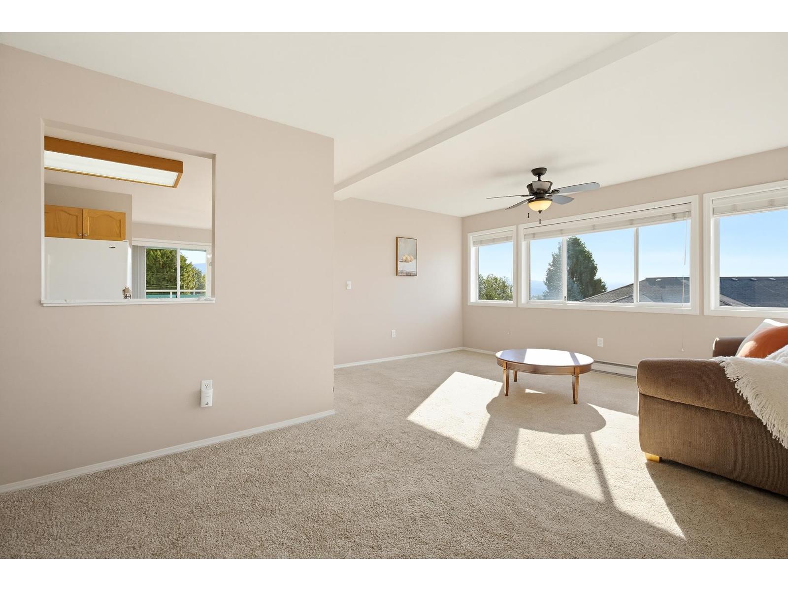 210 7500 Columbia Street, Mission, British Columbia  V2V 4C1 - Photo 5 - R3177874